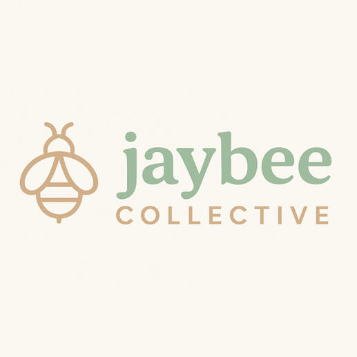 Jaybee Collective Operations & Administrative Support