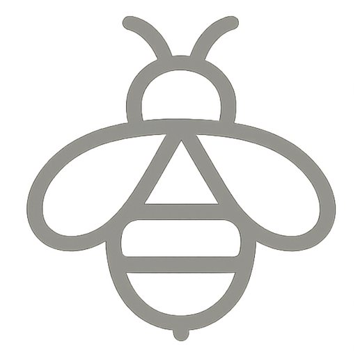 Operations & Administrative Support