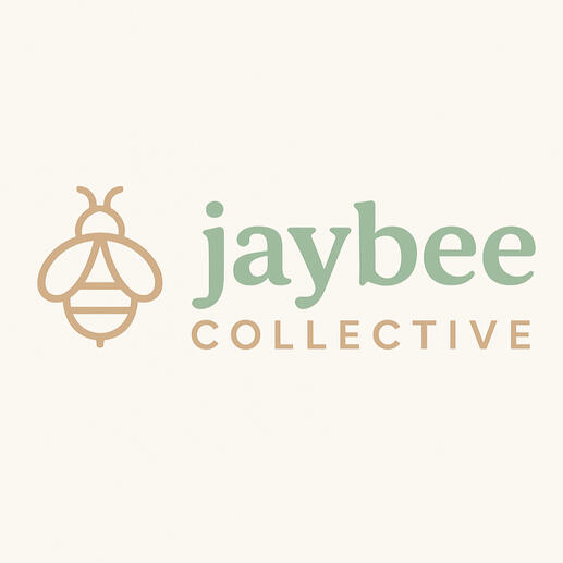 Operations & Administrative Support